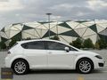 OTOSİZE'DEN 2012 SEAT LEON 1.6TDİ DSG COPA PLUS HATASIZ BOYASIZ