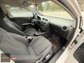 OTOSİZE'DEN 2012 SEAT LEON 1.6TDİ DSG COPA PLUS HATASIZ BOYASIZ