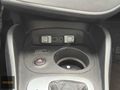 OTOSİZE'DEN 2012 SEAT LEON 1.6TDİ DSG COPA PLUS HATASIZ BOYASIZ