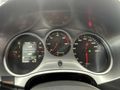 OTOSİZE'DEN 2012 SEAT LEON 1.6TDİ DSG COPA PLUS HATASIZ BOYASIZ