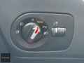 OTOSİZE'DEN 2012 SEAT LEON 1.6TDİ DSG COPA PLUS HATASIZ BOYASIZ