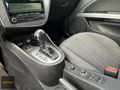 OTOSİZE'DEN 2012 SEAT LEON 1.6TDİ DSG COPA PLUS HATASIZ BOYASIZ