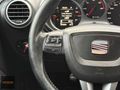 OTOSİZE'DEN 2012 SEAT LEON 1.6TDİ DSG COPA PLUS HATASIZ BOYASIZ
