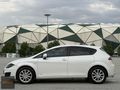 OTOSİZE'DEN 2012 SEAT LEON 1.6TDİ DSG COPA PLUS HATASIZ BOYASIZ