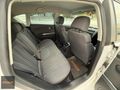 OTOSİZE'DEN 2012 SEAT LEON 1.6TDİ DSG COPA PLUS HATASIZ BOYASIZ
