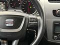 OTOSİZE'DEN 2012 SEAT LEON 1.6TDİ DSG COPA PLUS HATASIZ BOYASIZ