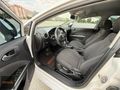 OTOSİZE'DEN 2012 SEAT LEON 1.6TDİ DSG COPA PLUS HATASIZ BOYASIZ
