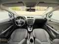 OTOSİZE'DEN 2012 SEAT LEON 1.6TDİ DSG COPA PLUS HATASIZ BOYASIZ
