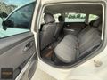 OTOSİZE'DEN 2012 SEAT LEON 1.6TDİ DSG COPA PLUS HATASIZ BOYASIZ