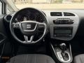 OTOSİZE'DEN 2012 SEAT LEON 1.6TDİ DSG COPA PLUS HATASIZ BOYASIZ