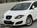 OTOSİZE'DEN 2012 SEAT LEON 1.6TDİ DSG COPA PLUS HATASIZ BOYASIZ