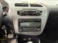 OTOSİZE'DEN 2012 SEAT LEON 1.6TDİ DSG COPA PLUS HATASIZ BOYASIZ
