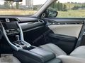 2017 MODEL EXECUTİVE OTOMATİK