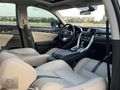 2017 MODEL EXECUTİVE OTOMATİK