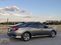2017 MODEL EXECUTİVE OTOMATİK