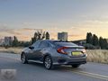 2017 MODEL EXECUTİVE OTOMATİK