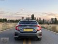 2017 MODEL EXECUTİVE OTOMATİK