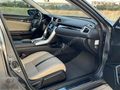 2017 MODEL EXECUTİVE OTOMATİK