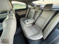 2017 MODEL EXECUTİVE OTOMATİK