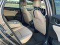 2017 MODEL EXECUTİVE OTOMATİK