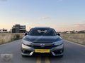 2017 MODEL EXECUTİVE OTOMATİK