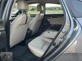 2017 MODEL EXECUTİVE OTOMATİK