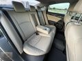 2017 MODEL EXECUTİVE OTOMATİK