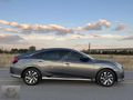2017 MODEL EXECUTİVE OTOMATİK
