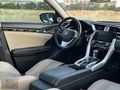 2017 MODEL EXECUTİVE OTOMATİK
