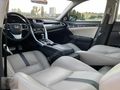2017 MODEL EXECUTİVE OTOMATİK