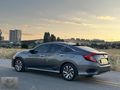 2017 MODEL EXECUTİVE OTOMATİK