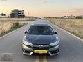 2017 MODEL EXECUTİVE OTOMATİK
