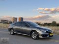 2017 MODEL EXECUTİVE OTOMATİK