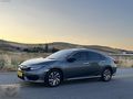 2017 MODEL EXECUTİVE OTOMATİK