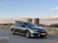2017 MODEL EXECUTİVE OTOMATİK