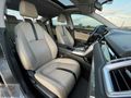 2017 MODEL EXECUTİVE OTOMATİK