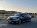 2017 MODEL EXECUTİVE OTOMATİK