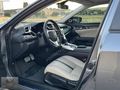 2017 MODEL EXECUTİVE OTOMATİK