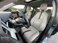 2017 MODEL EXECUTİVE OTOMATİK