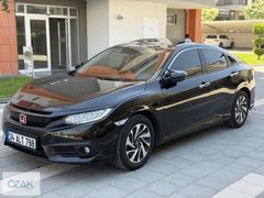 Kusursuz temizlikte-Takas ve karta taksit imkanı