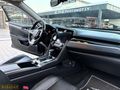 BAŞARAN'DAN 2020 HONDA CİVİC EXECUTİVE 1.6 OTOMATİK 145 BİN KM !