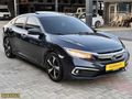 BAŞARAN'DAN 2020 HONDA CİVİC EXECUTİVE 1.6 OTOMATİK 145 BİN KM !