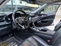 BAŞARAN'DAN 2020 HONDA CİVİC EXECUTİVE 1.6 OTOMATİK 145 BİN KM !