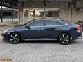 BAŞARAN'DAN 2020 HONDA CİVİC EXECUTİVE 1.6 OTOMATİK 145 BİN KM !