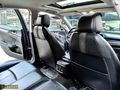 BAŞARAN'DAN 2020 HONDA CİVİC EXECUTİVE 1.6 OTOMATİK 145 BİN KM !