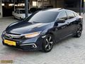 BAŞARAN'DAN 2020 HONDA CİVİC EXECUTİVE 1.6 OTOMATİK 145 BİN KM !