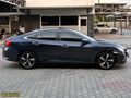BAŞARAN'DAN 2020 HONDA CİVİC EXECUTİVE 1.6 OTOMATİK 145 BİN KM !