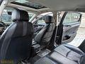 BAŞARAN'DAN 2020 HONDA CİVİC EXECUTİVE 1.6 OTOMATİK 145 BİN KM !