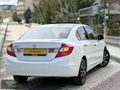 2015 E.EXECUTİVE 115.000KM BOYASIZ KEYLS GO/START-STOP/DERİ/NAVİ