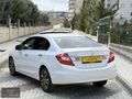 2015 E.EXECUTİVE 115.000KM BOYASIZ KEYLS GO/START-STOP/DERİ/NAVİ